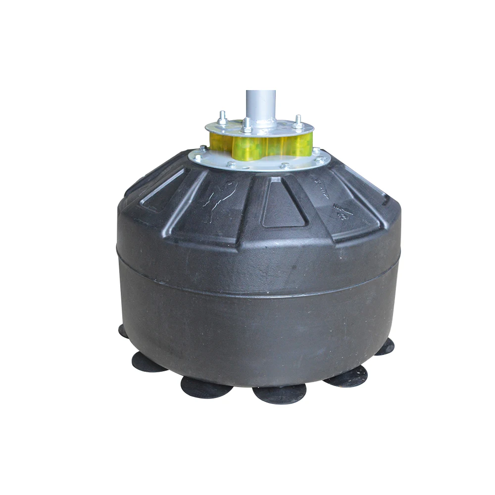 Бодибилдинг боксерское снаряжение стоячий боксерский мешок и мешок для песка