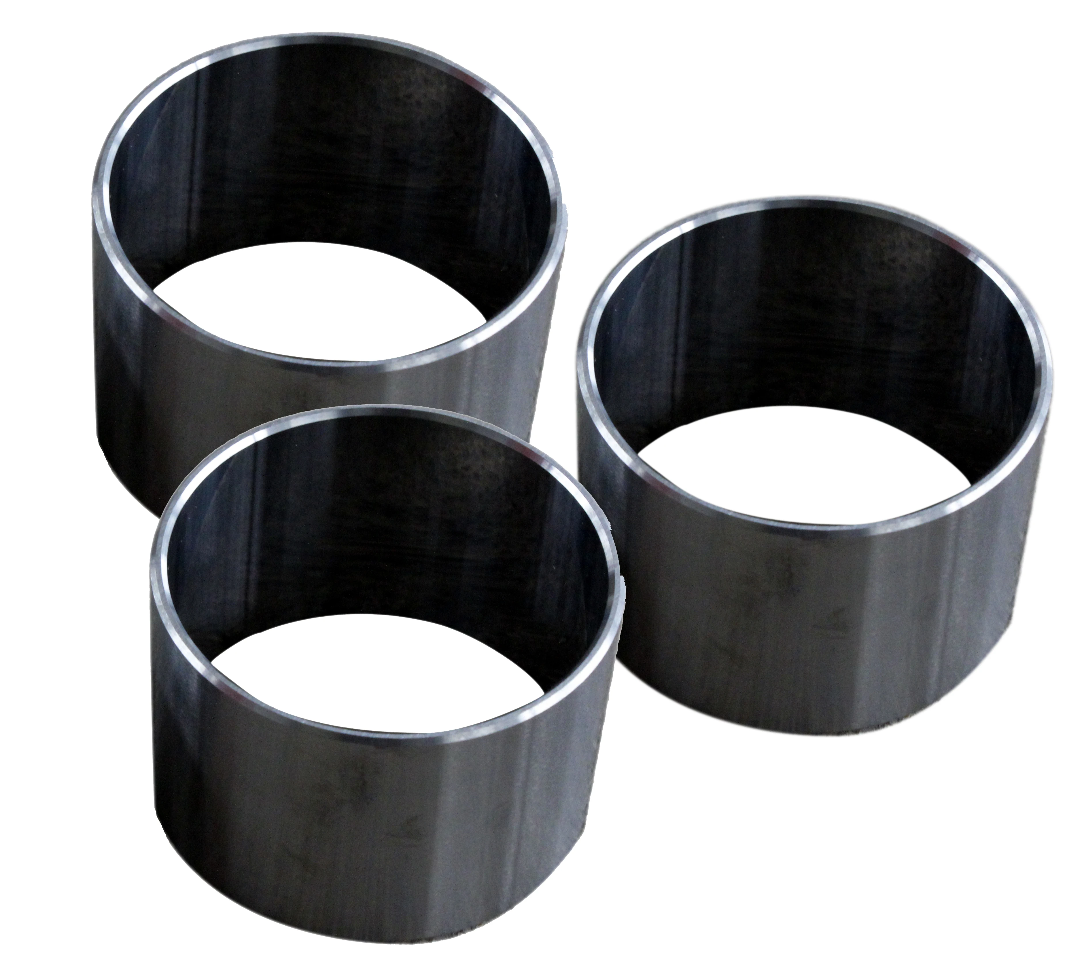 Drag Bit 3 Blades Water Well Drilling 3 Wing Step Tungsten Carbide Ordinary Marketing Customized Steel Video Tool Color Energy