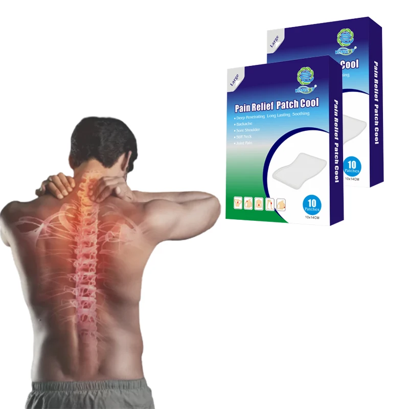 Гель для снятия боли в суставах с ушибом мягких тканей трансдермальный гель прохлаждения китайский пластырь трав