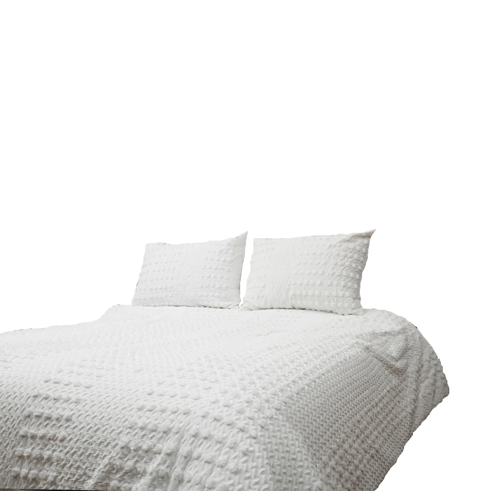 Лидер продаж двустороннее одеяло ультра мягкое двойное матовое 100% из полиэстера микрофибры