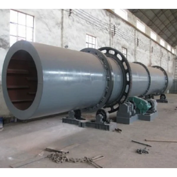 
Monocular mineral superior quality mining industrial kiln cooling machine for mining industrial kiln 