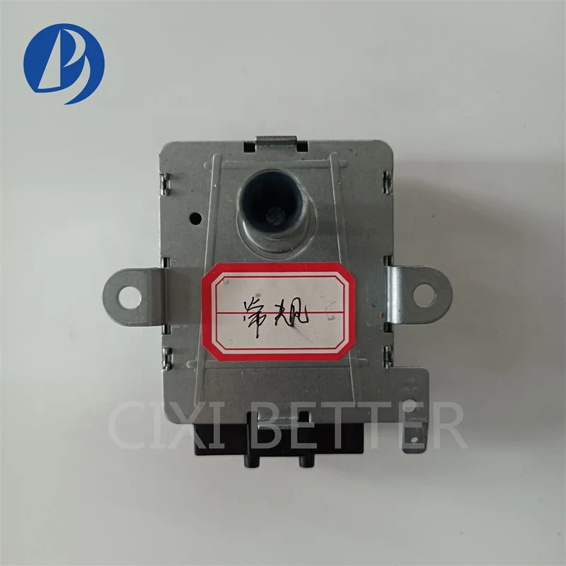 Высокое качество синхронная печь гриль мотор 220V-240V 50/60HZ