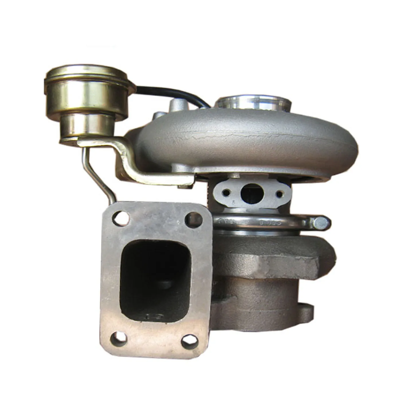 Cantor Truck 4D34 6D31 turbocharger  TD06 turbo for Mitsubishi  ME073623 49179-00260