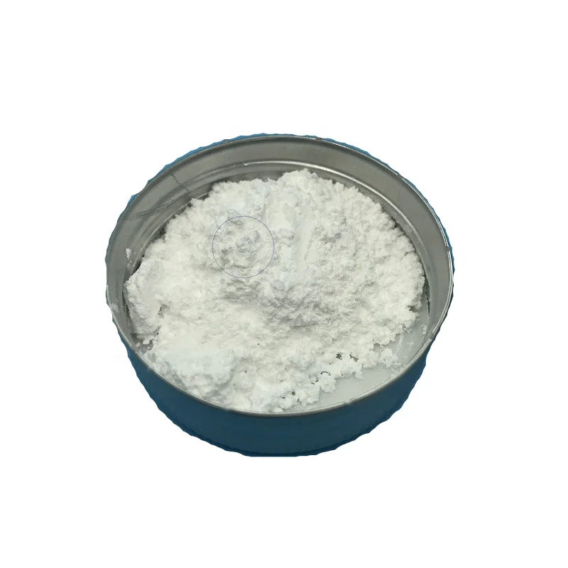 
High purity Magnesium oxide 90% feed grade 