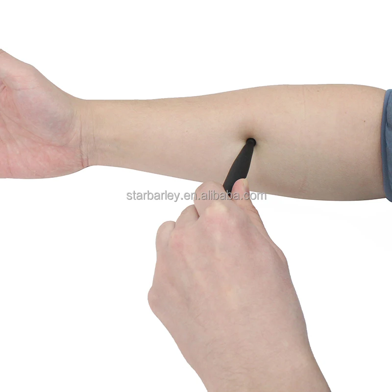 gun massage (19).jpg