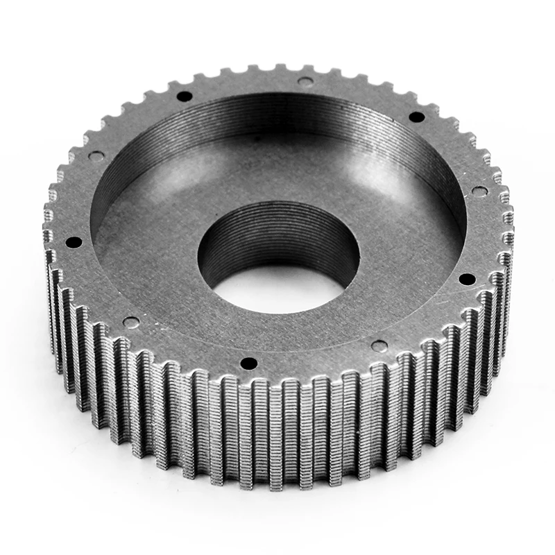 
Washing machine motor low-cost iron core progressive die manufacturer 