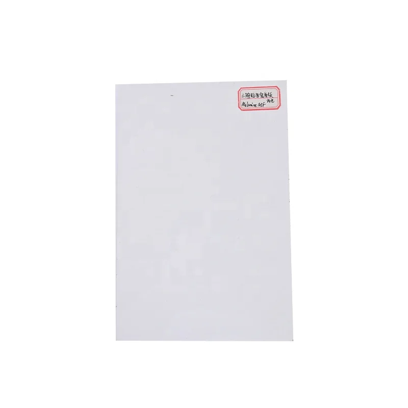Competitive Price Bulgaria Grey Melamine Mdf Board For Sale