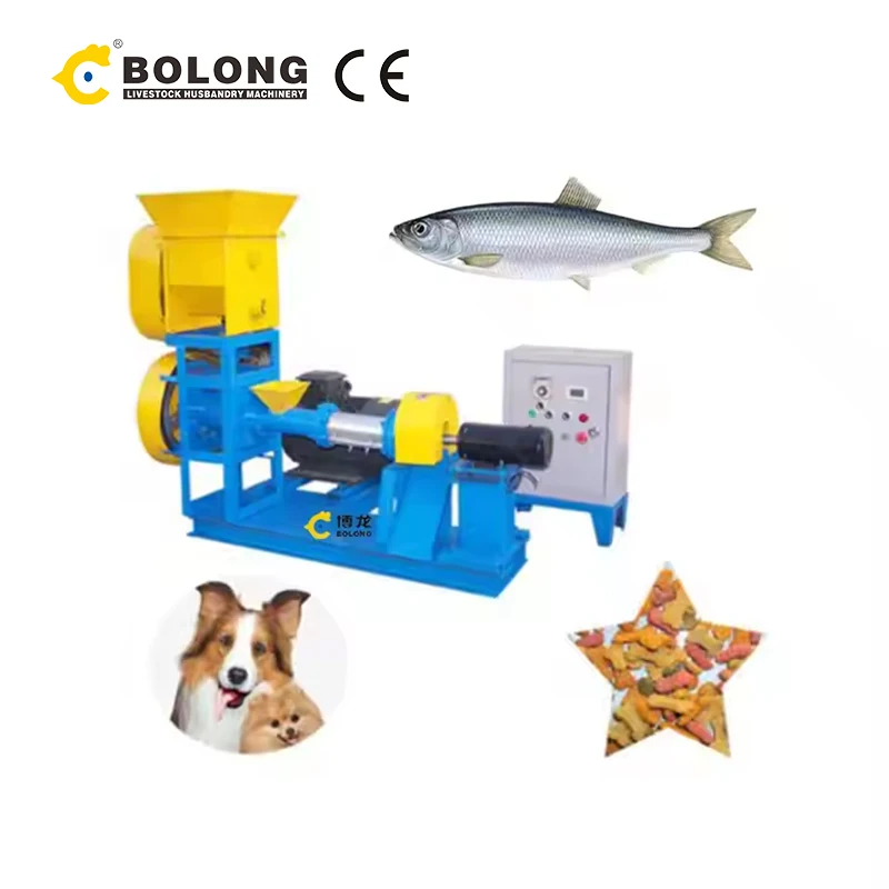 high quality animal Feed Granulator press roller millstone various mill matrices Animal Pellet Machine Spare Parts