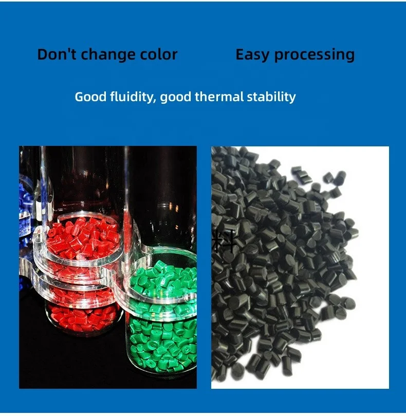 Полиэтиленовый ldpe лом, полиэтилен низкой плотности ldpe смола