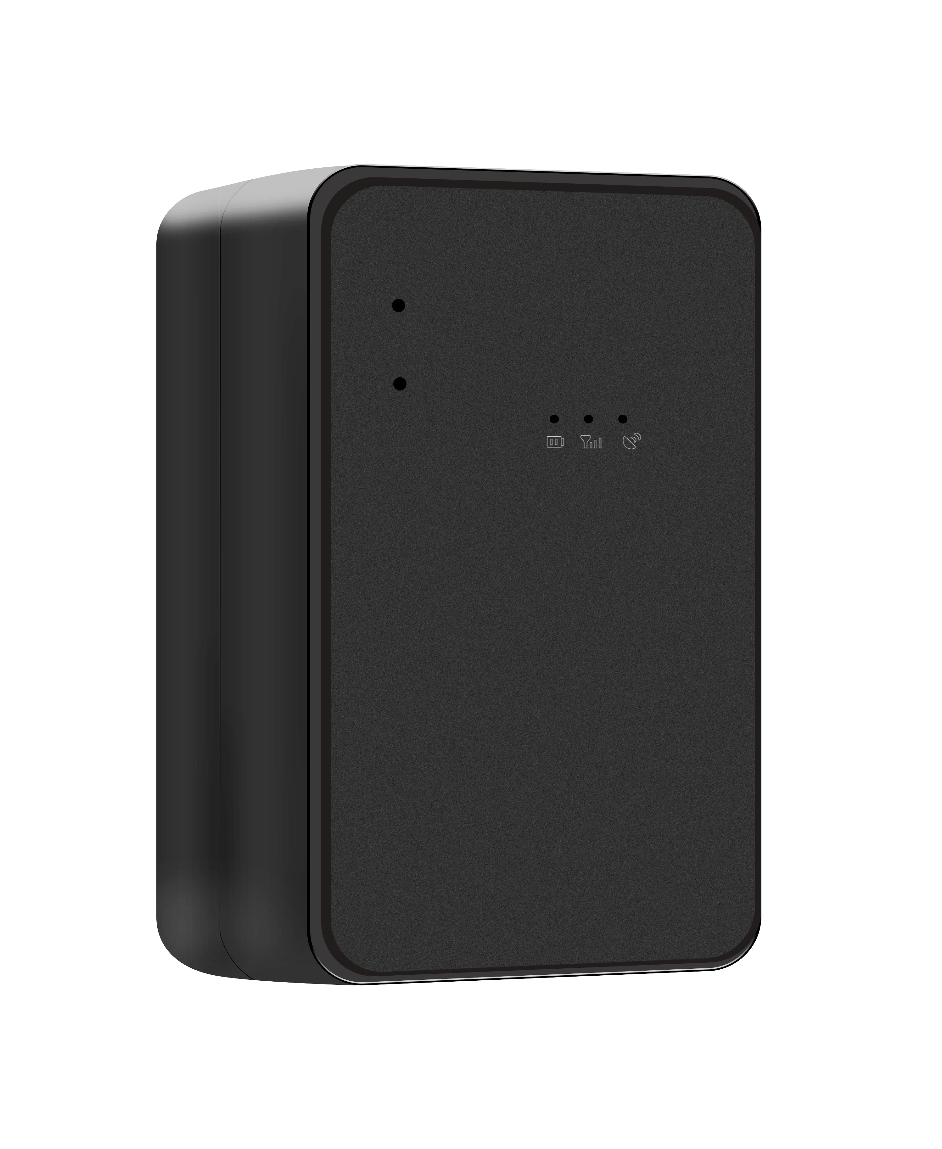 Portable mini obd gps car tracker with microphone obd ii gps tracker 4g gps tracker for car obd with intelligent mode