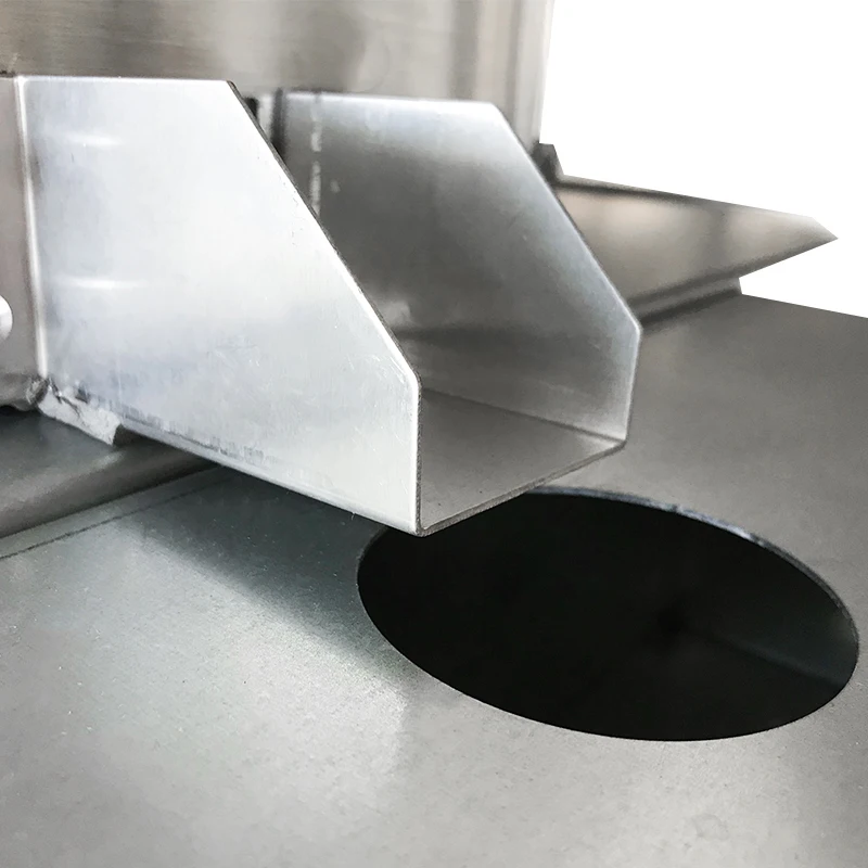 Контейнер для смазки, вытяжной вентилятор для крыши, кухонная коробка для смазки, контейнер для смазки, коробка для фильтра