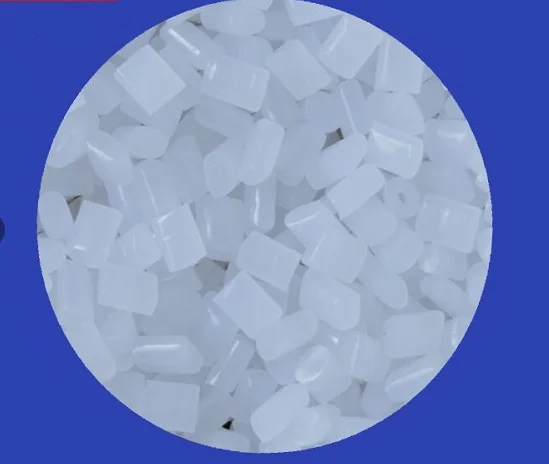 Polyamide 66 Nylon granules polyamide PA66 pellets