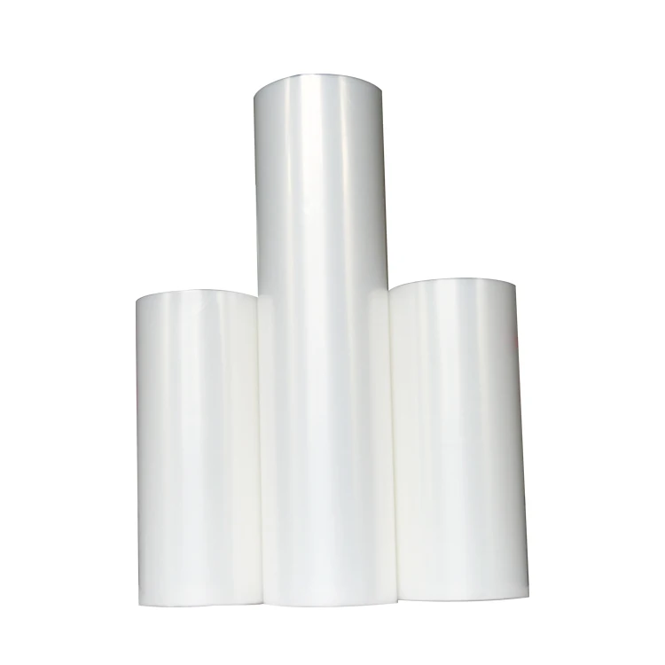 2024 Hot Sale PE-film base material Packing material manufacturer