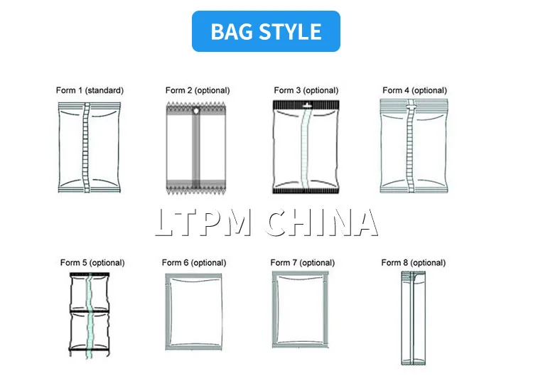 Automatic disposable toothbrush mask Flow Packing Machine Small Hotel Soap Packing Machine Toilet Soap Pillow Packing Machine