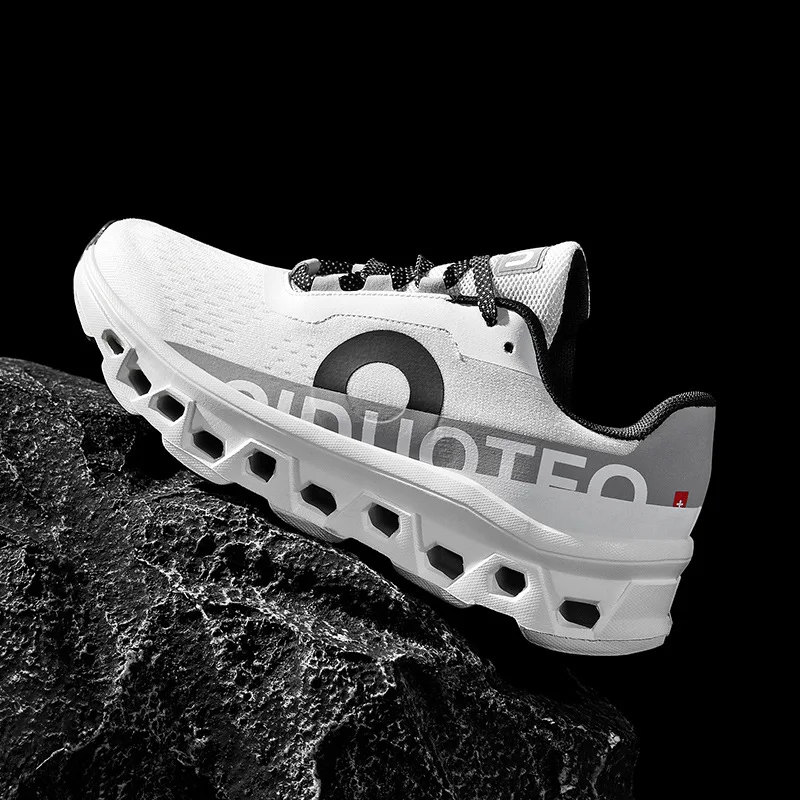 Brand Shoes Designer Shoes Sneakers Shoes For Man Sneakers