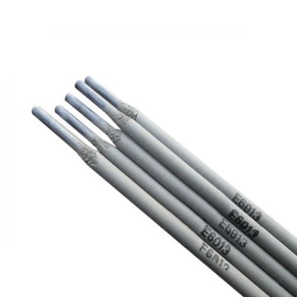 Factory price good quality yongwei brand tanzanian welding rods electrodos e6013