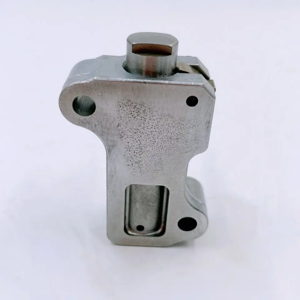 14510-R40-A01 Engine Tensioner Timing Chain Tensioner for honda accord 20085-2013 civic  cr-v