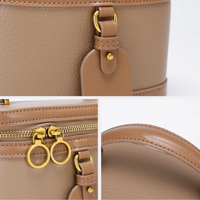 ladies shoulder bags new mass selling PU leather material crossbody bag shoulder bag for women