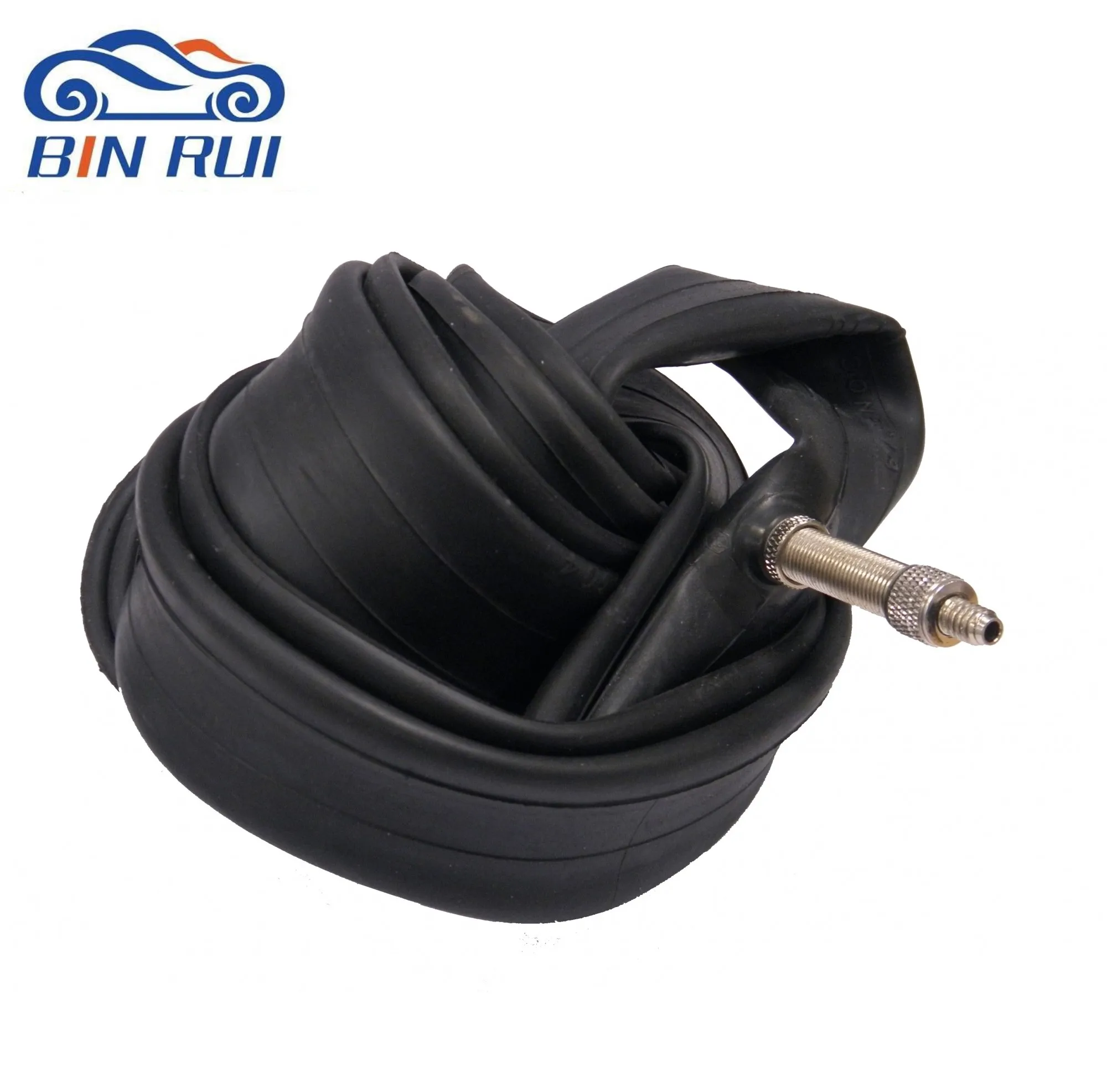 China ADHERE Bicycle Camera 14 inch,Bike inner tube 14*2.125 FV/AV/IV/DV/EV/CR-202