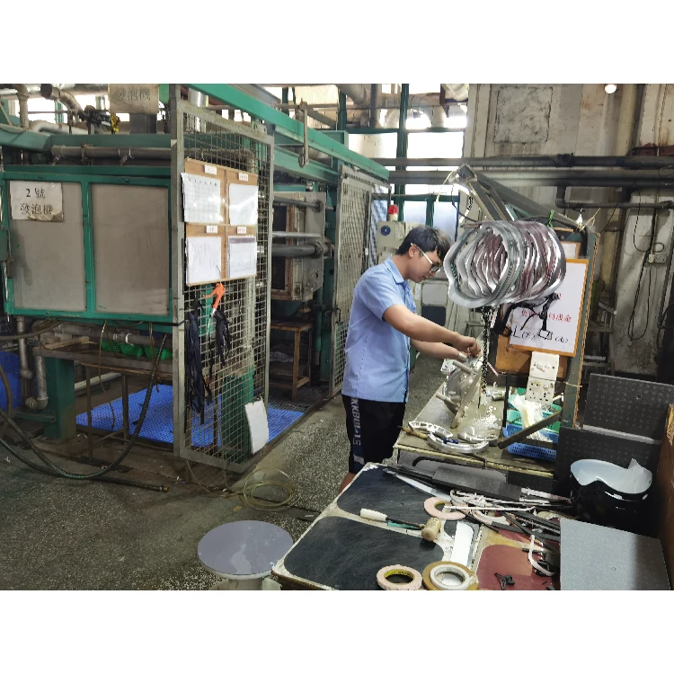 MONU SPORTS OEM ODM Factory delivery mountain bike cycling kids Helmet for Children