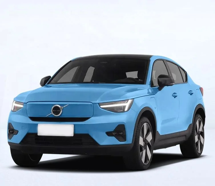 Подходит для VL 940 2 3 T 1998 насос кондиционирования воздуха автомобильный OEM 9409463137 9447841 9171050 DKS15CH 125 мм 2A 12V