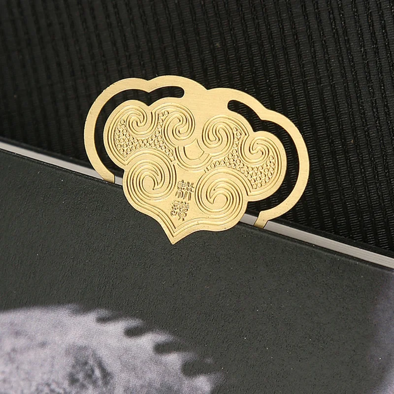 bookend elegant metal bookmark blanks woodworker wood pen carving wood brass pen machine for small business at home