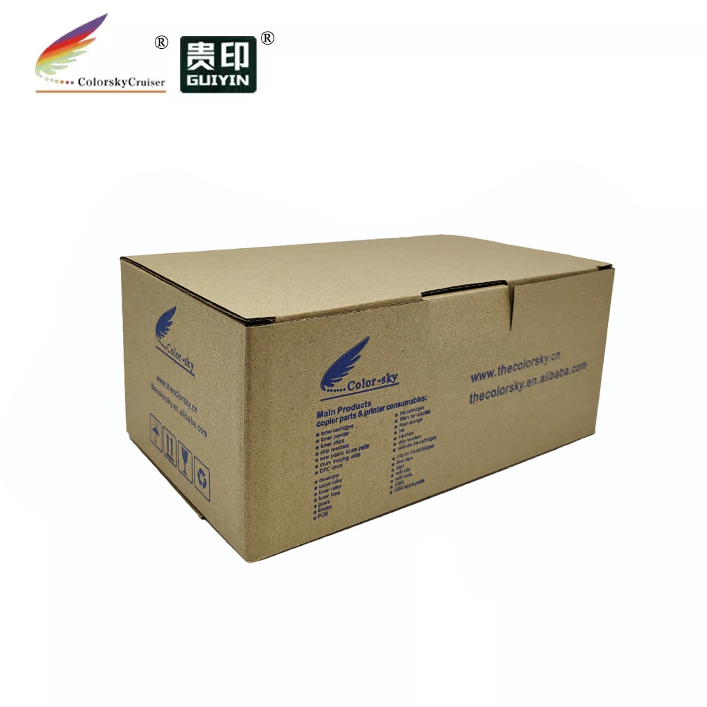 ACC-CF100 Print Head Cleaner Cleaning Solution Liquid Fluid For HP 940 Officejet Pro 8000 100ml