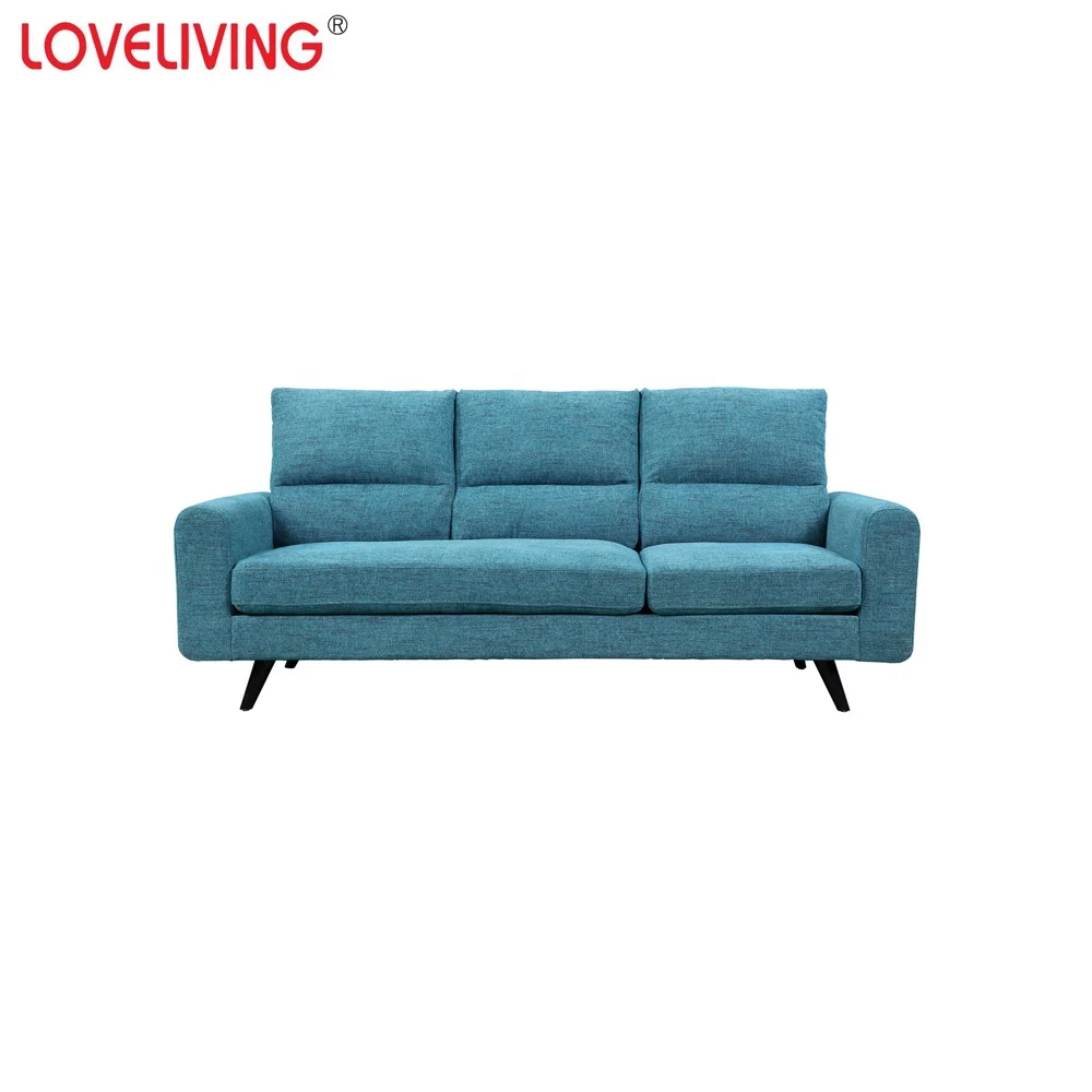 
Bedroom Furniture Sofa Italy Modern Living Room Sofa Corner Sofa Living Room Furniture,three Seat Livingroom Home Furniture 