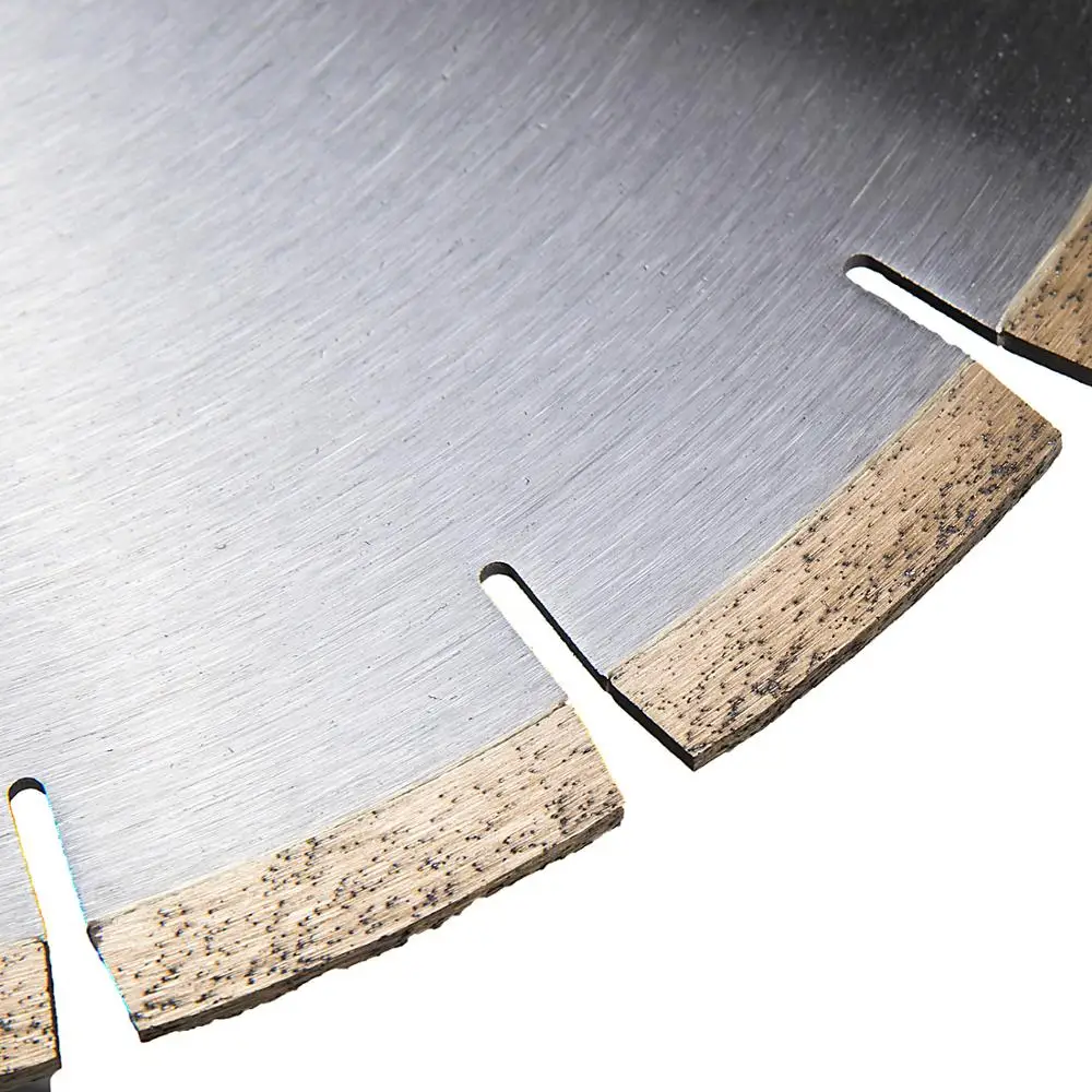 super thin marble gang disc sintered tuck point wire turbo cutter circular hot press stone cutting diamond blade saw