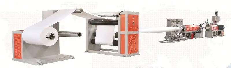 High Efficiency Plant Equipment Wholesale Factory Direct Sales of High Quality Multistation Food Packing Thermoforming Machine Fast Food Box Hot Product 2022