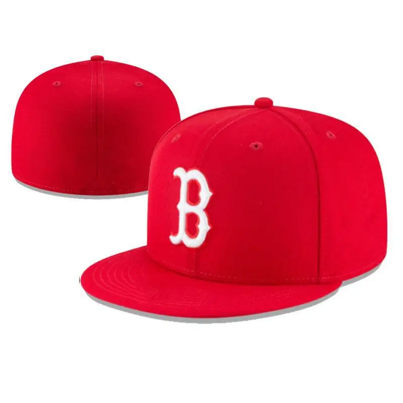 Wholesale customized in stock High Quality Custom Embroidery Logo 6 Panel Hip Hop Flat Brim Snapback Sports Hat Cap