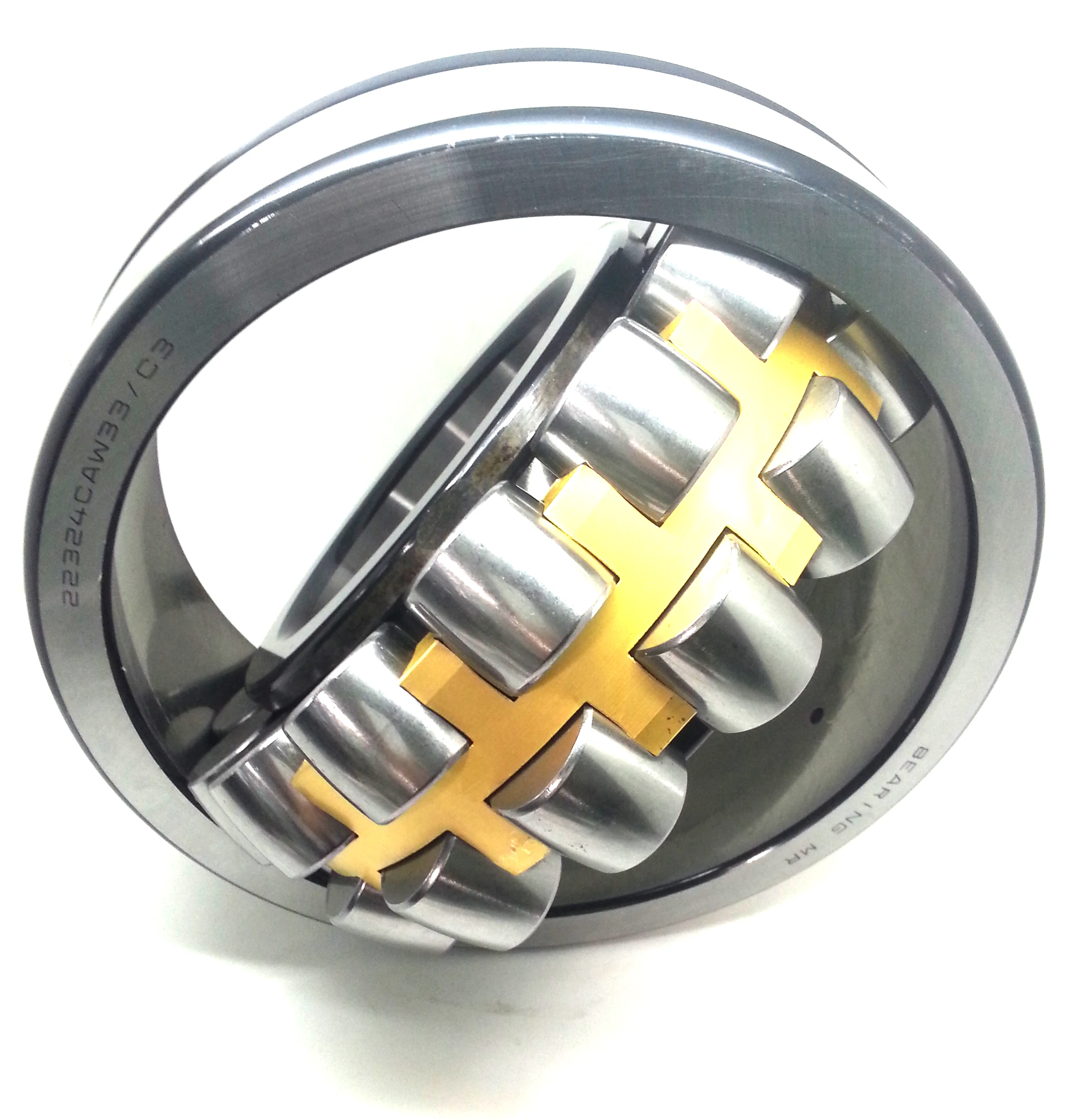 high quality spherical roller bearing type 22256 22256CA 22256CC 22256MB