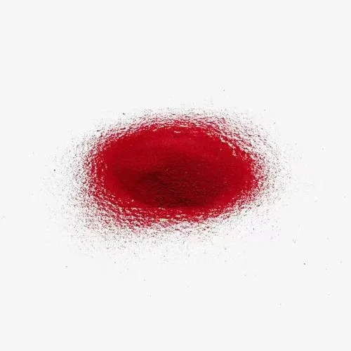Disperse Red 60 17418-58-5 Hot Sell Red pigment dye