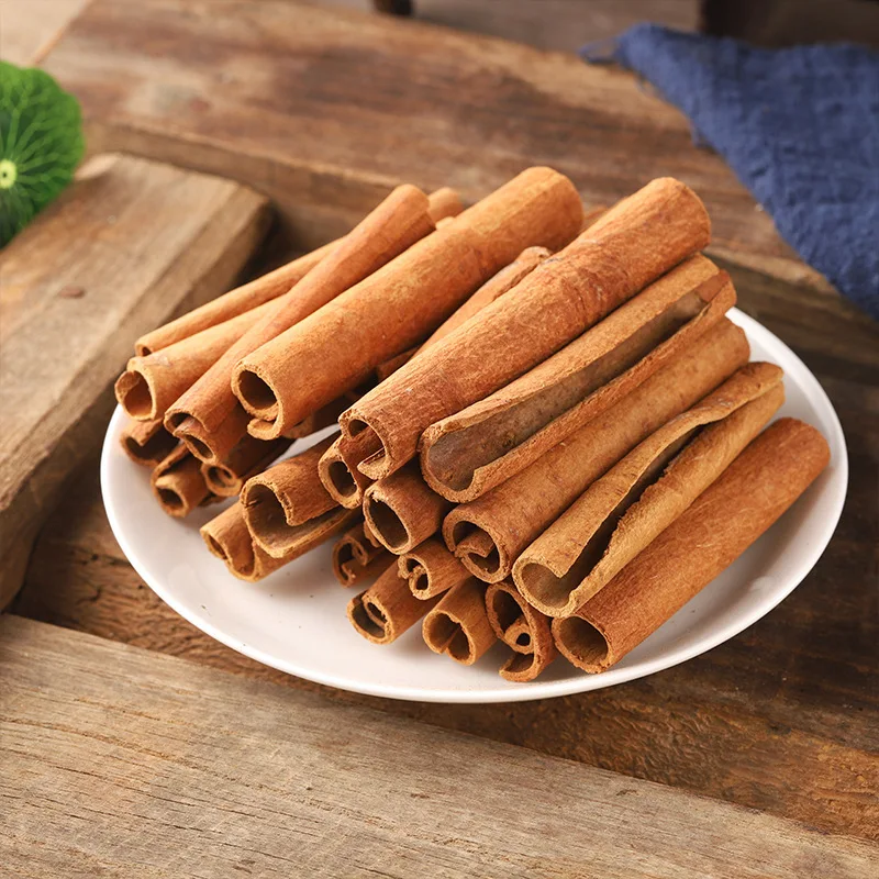Spices and herbs products low price hot selling cinnamon wholesale