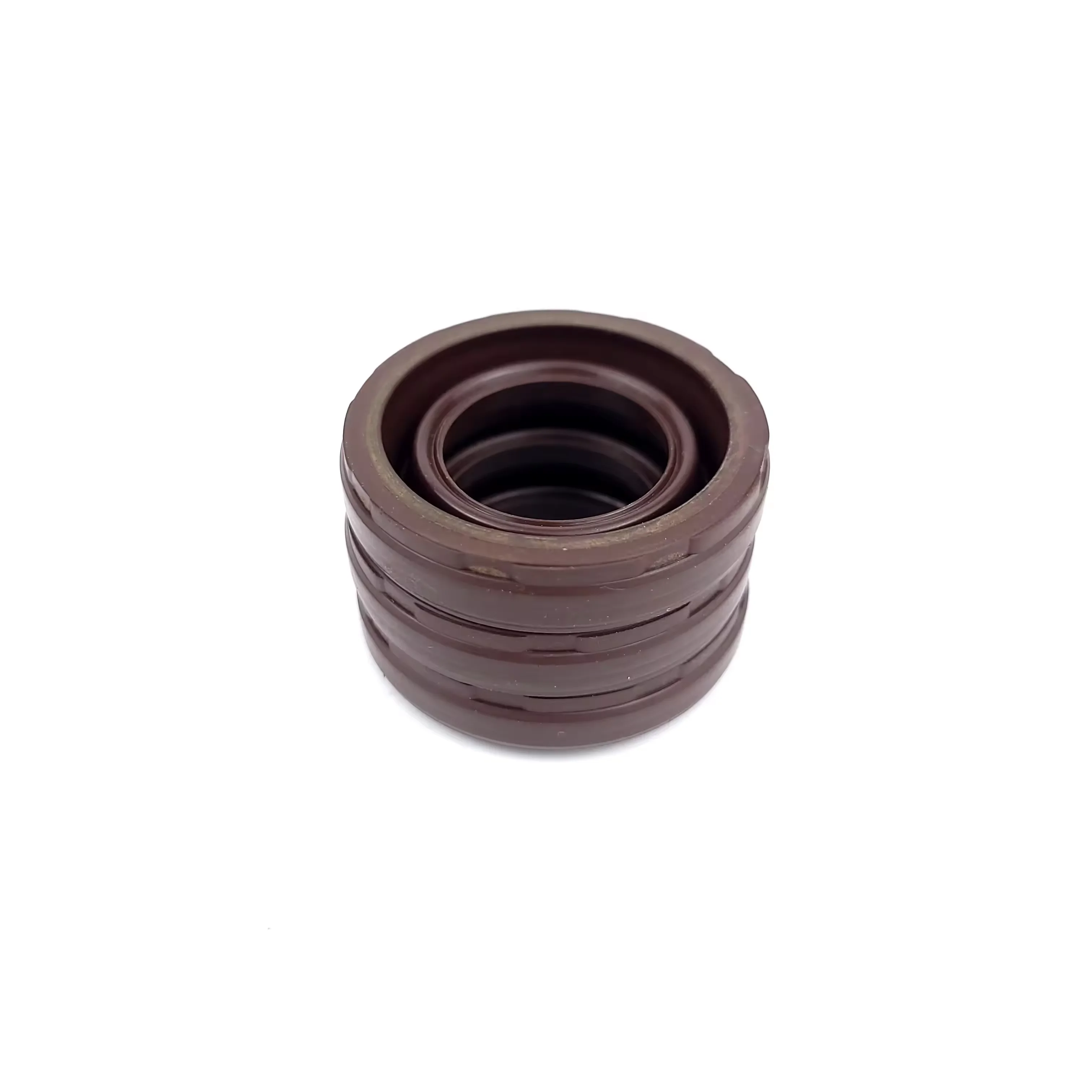 Factory direct sales Security seals High quality Rubber oil seals size 29*46*13.5mm
