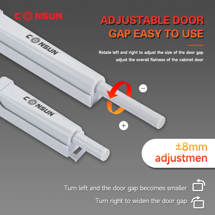 Распродажа магнитное устройство для отскока