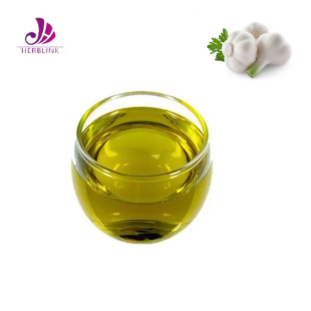 
synthetic garlic oil,garlic oil,garlic extract oil 