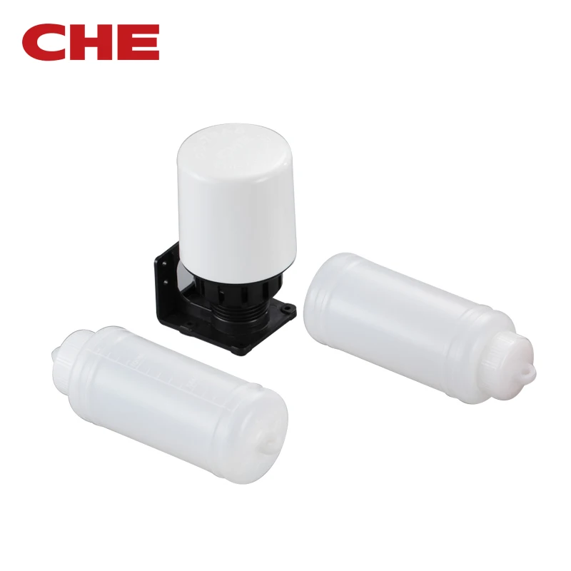 ST-70AB Liquid level controller Floating level switch