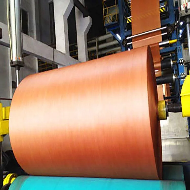 High Performance Rejected Nylon dipped Tire Cord from tire factory air springs