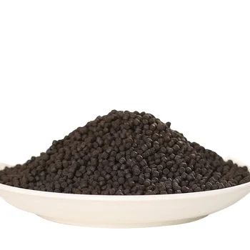 Ridge-tailed White Shrimp Pellet Feed High Quality Animal Feed