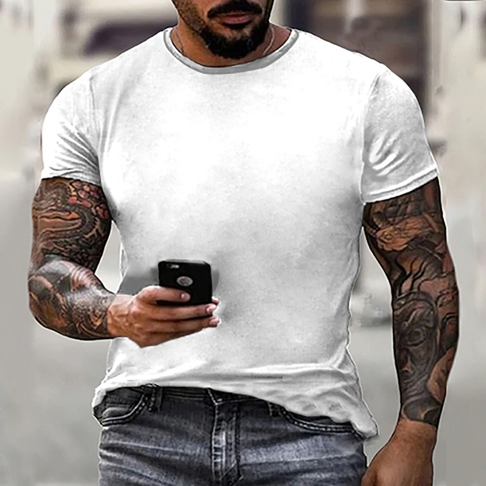 Customized Motorcycle Cycling Summer Jersey Air Breathable Quick-dry Polyester Polo Shirt Moto Off-road Cycling T-shirt