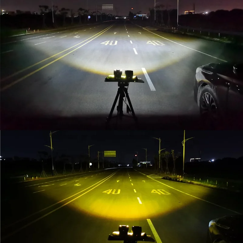 
Bi-Color White Amber Yellow Cube 3 inch Pods 30W Dual Color LED Running Driving Fog Light Two Colors White Amber Yellow Cube 3inch 30W 4 inch Pods Driving Work LED Running Fog Light For Bulldozer Forklift&nbsp;