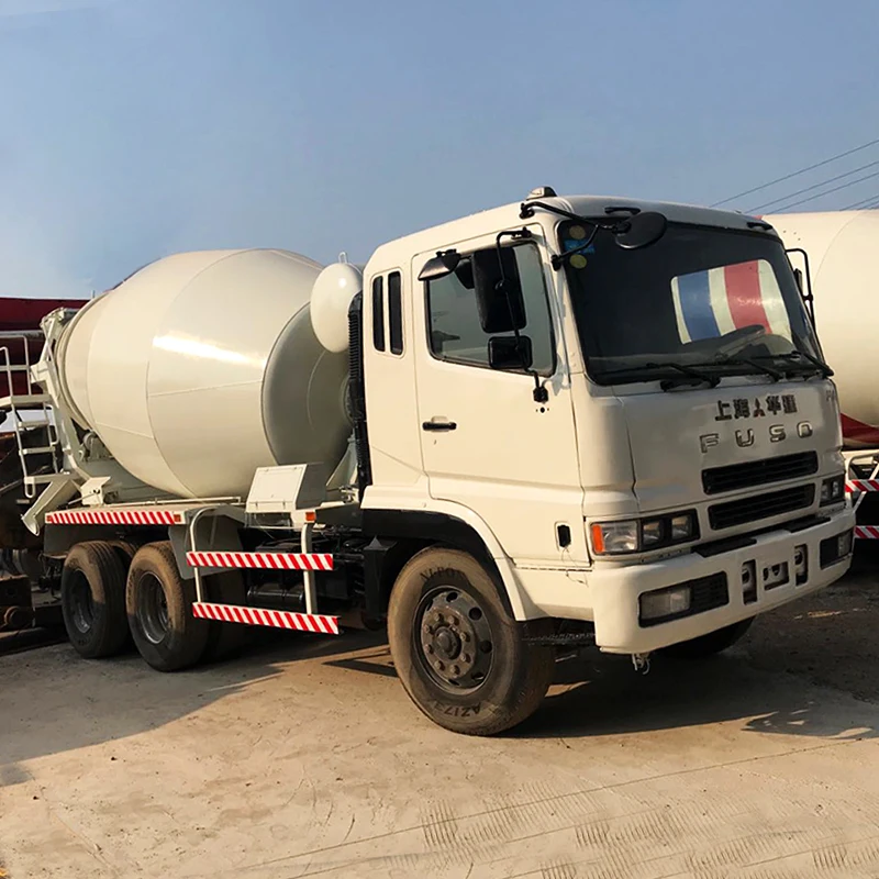 
mini self loading concrete mixer trucks, 4 cubic meters concrete mixer truck price, mini truck concrete mixer truck 