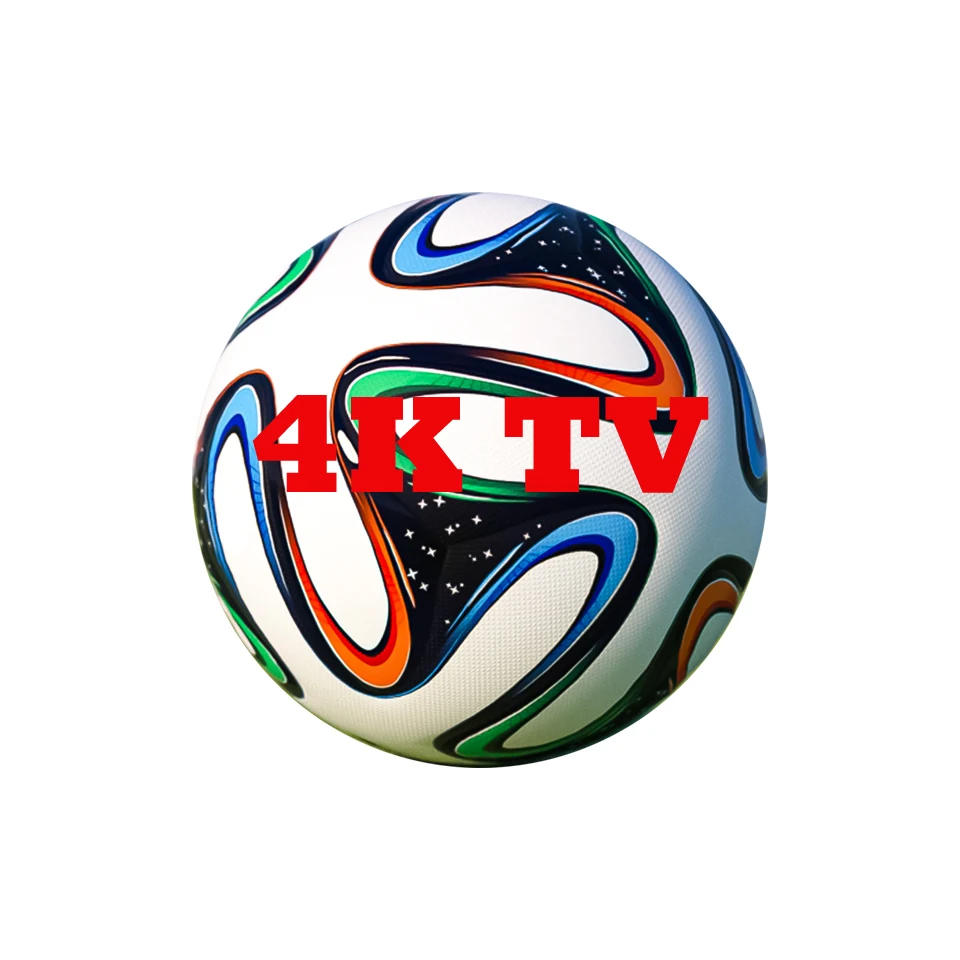 4K Newest IPTV Subscription 12 Month Sell IN Albania Brasil Israel Adults ARABIC Sweden  Norway USA   Support Smart TV Box