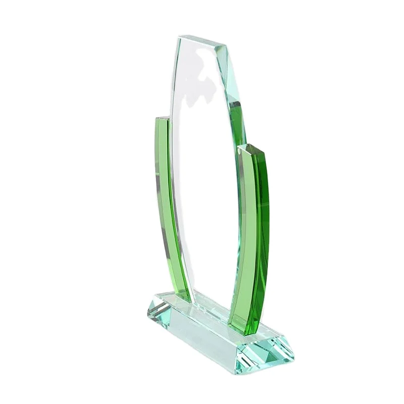 Brown Blank  solid wood  plaques for Business Gift