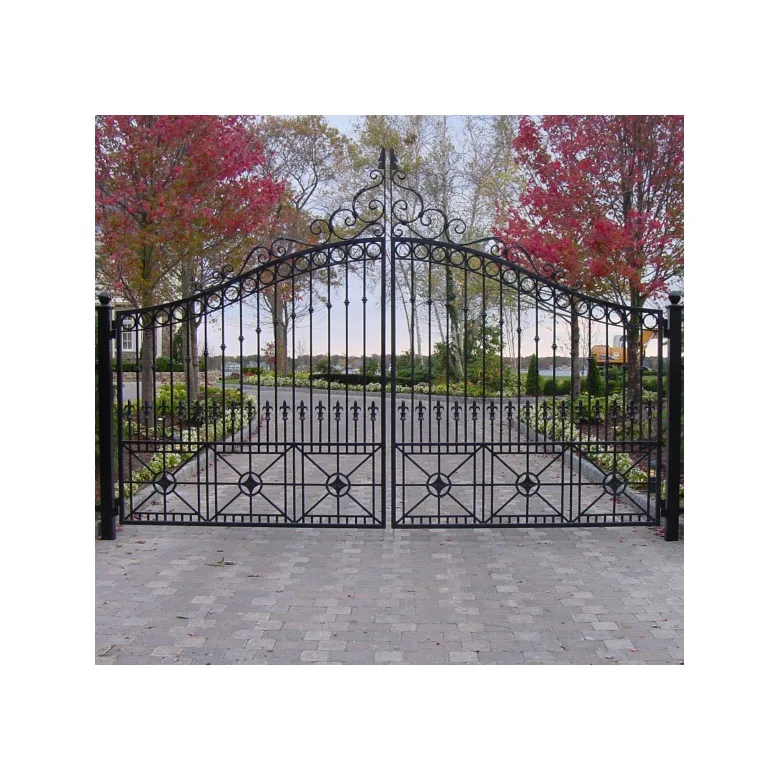 Gate Iron Main Modern Designs Garden Entrance Wrought Iron Gate Lock Wrought Designs Iron Wrought Gate