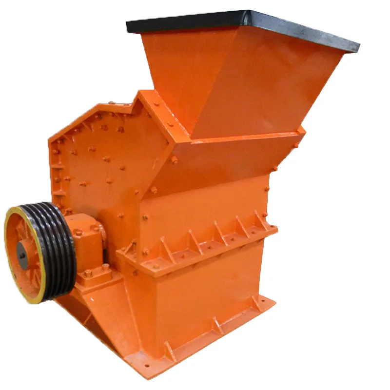 sand making plant.jpg