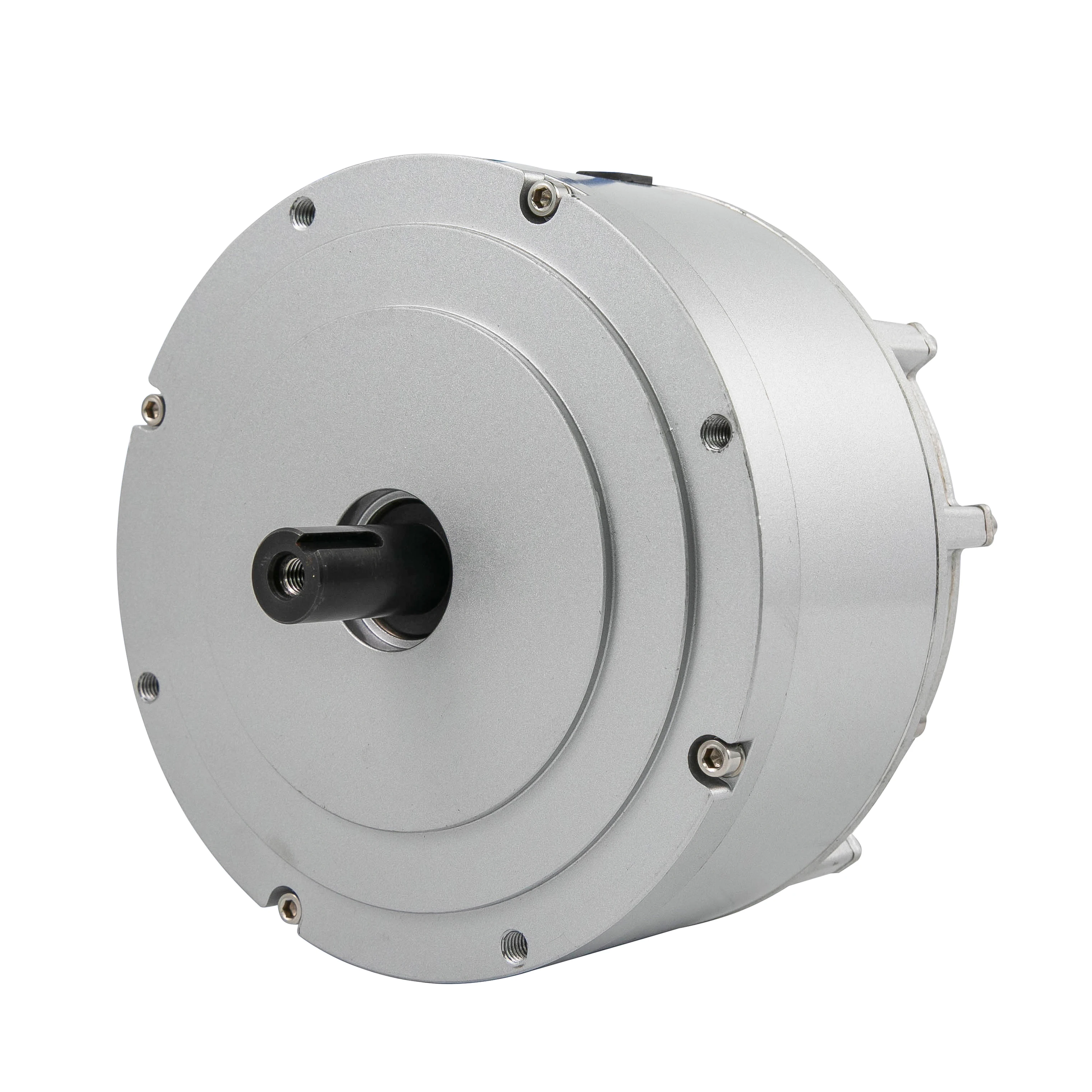 Одобренные CE мощные 3 кВт электродвигатели для электрогазонокосилки мотор мотоцикл комплект для преобразования с CE