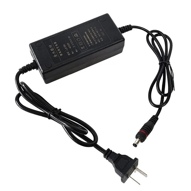 Lithium Battery Yard Wall Grass Hedge Power Devil Electric Hedge Trimmer Cordless