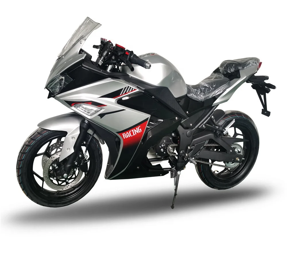 
motorcycles 250cc 400cc high speed adult electric motorcycle 120km long range super soco 